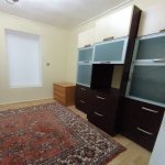 Kirayə (aylıq) 2 otaqlı Köhnə Tikili, İçərişəhər metrosu, Səbail rayonu 6