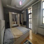 Satılır 7 otaqlı Həyət evi/villa, Suraxanı rayonu 15