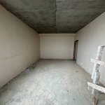 Продажа 2 комнатная Новостройка, Масазыр, Абшерон район 5