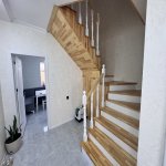 Продажа 4 комнатная Дома/Виллы, Сарай, Абшерон район 7