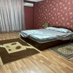 Kirayə (aylıq) 3 otaqlı Yeni Tikili, Gənclik metrosu, Nərimanov rayonu 3