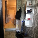 Satılır 2 otaqlı Həyət evi/villa Xırdalan 2