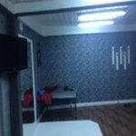 Kirayə (aylıq) Obyekt, İçərişəhər metrosu, Səbail rayonu 1
