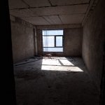 Продажа 2 комнатная Новостройка, м. Нариман Нариманов метро, Наримановский р-н район 2