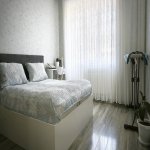 Продажа 3 комнат Вторичка, пос. Бакиханова, Сабунчу район 5