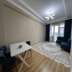 Продажа 3 комнат Новостройка, м. Ахмедли метро, Ахмедли, Хетаи район 1