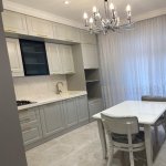Kirayə (aylıq) 2 otaqlı Yeni Tikili, 20 Yanvar metrosu, Yasamal rayonu 14