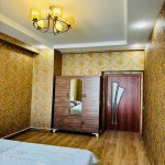 Аренда 2 комнатная Новостройка, м. Нариман Нариманов метро, , Наримановский р-н район 6