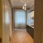 Kirayə (aylıq) 4 otaqlı Yeni Tikili Sumqayıt 6