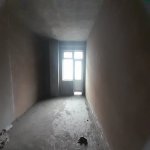 Satılır 4 otaqlı Yeni Tikili, Nərimanov rayonu 7