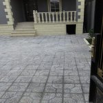 Satılır 5 otaqlı Həyət evi/villa, Zabrat qəs., Sabunçu rayonu 7