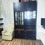 Kirayə (aylıq) 2 otaqlı Köhnə Tikili, Sahil metrosu, Səbail rayonu 8