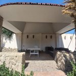Satılır 4 otaqlı Bağ evi, Mərdəkan, Xəzər rayonu 29