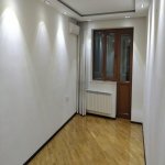 Satılır 3 otaqlı Yeni Tikili, Nəriman Nərimanov metrosu, Nərimanov rayonu 4