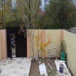 Satılır 3 otaqlı Həyət evi/villa, Azadlıq metrosu, Biləcəri qəs., Binəqədi rayonu 4
