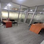 Kirayə (aylıq) 1 otaqlı Ofis, Nəriman Nərimanov metrosu, Nərimanov rayonu 4