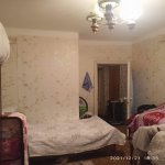 Satılır 2 otaqlı Köhnə Tikili, Əhmədli metrosu, Əhmədli, Xətai rayonu 2