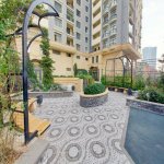 Kirayə (günlük) 2 otaqlı Yeni Tikili, 28 May metrosu, Nəsimi rayonu 20