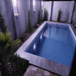 Satılır 4 otaqlı Bağ evi, Mərdəkan, Xəzər rayonu 5