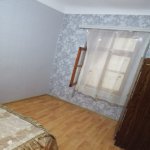 Satılır 3 otaqlı Həyət evi/villa Sumqayıt 8