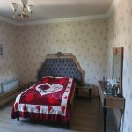 Satılır 6 otaqlı Həyət evi/villa, Qaraçuxur qəs., Suraxanı rayonu 13