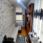 Kirayə (aylıq) 1 otaqlı Köhnə Tikili, Elmlər akademiyası metrosu, Yasamal rayonu 3