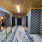Satılır 3 otaqlı Həyət evi/villa, Kürdəxanı qəs., Sabunçu rayonu 4