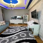Satılır 3 otaqlı Yeni Tikili, 20 Yanvar metrosu, Yasamal rayonu 7