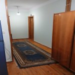 Аренда 1 комнат Вторичка, м. Халглар Достлугу метро, Низаминский р-н район 8