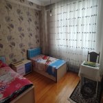 Продажа 3 комнатная Новостройка, м. Халглар Достлугу метро, Низаминский р-н район 4