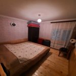 Продажа 2 комнат Дома/Виллы, м. Азадлыг метро, пос. Бинагяди, Бинагадинский р-н район 3