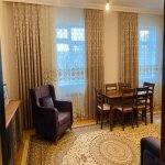 Satılır 7 otaqlı Həyət evi/villa, Mehdiabad, Abşeron rayonu 9