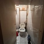 Satılır 2 otaqlı Köhnə Tikili, Əhmədli metrosu, Əhmədli, Xətai rayonu 6