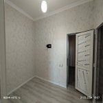 Продажа 2 комнатная Новостройка, пос. Бинагяди, Бинагадинский р-н район 16