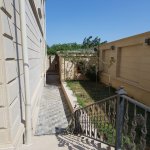 Satılır 10 otaqlı Bağ evi, Novxanı, Abşeron rayonu 3