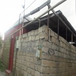 Satılır 3 otaqlı Həyət evi/villa Sumqayıt 2