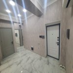 Kirayə (aylıq) 3 otaqlı Yeni Tikili, Xətai metrosu, Ağ şəhər, Xətai rayonu 12