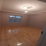 Satılır 4 otaqlı Həyət evi/villa Xırdalan 9