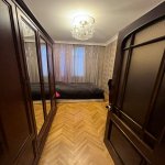 Продажа 4 комнатная Вторичка, м. Нариман Нариманов метро, пос. Монтин, Наримановский р-н район 7