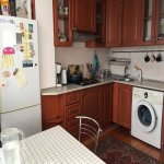 Kirayə (aylıq) 3 otaqlı Köhnə Tikili, Həzi Aslanov metrosu, Köhnə Günəşli qəs., Xətai rayonu 5