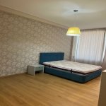 Kirayə (aylıq) 2 otaqlı Yeni Tikili, Xətai metrosu, Xətai rayonu 17