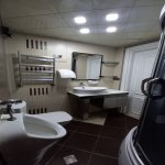 Satılır 3 otaqlı Yeni Tikili, Həzi Aslanov metrosu, H.Aslanov qəs., Xətai rayonu 9
