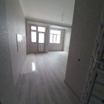 Satılır 2 otaqlı Yeni Tikili Xırdalan 4