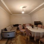 Продажа 5 комнатная Дома/Виллы, Масазыр, Абшерон район 12