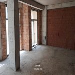 Продажа 4 комнат Новостройка, м. 28 Мая метро, Насими район 8