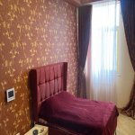 Kirayə (aylıq) 4 otaqlı Yeni Tikili, 28 May metrosu, Nəsimi rayonu 6