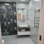 Kirayə (aylıq) 2 otaqlı Yeni Tikili, 8 Noyabr metrosu, Olimpik Star, Nəsimi rayonu 7