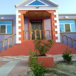 Satılır 3 otaqlı Həyət evi/villa, Maştağa qəs., Sabunçu rayonu 4