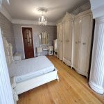 Kirayə (aylıq) 3 otaqlı Köhnə Tikili, Əhmədli metrosu, Əhmədli, Xətai rayonu 7