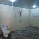 Satılır 5 otaqlı Həyət evi/villa, İnşaatçılar metrosu, Yasamal rayonu 16